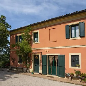 Viadelcampo , Monte San Vito Italia