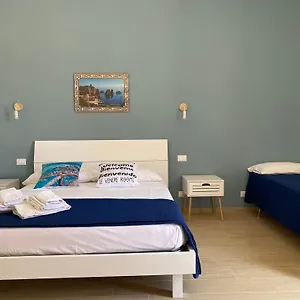 Le Venere Affittacamere