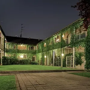 Morindino Design , Milano Italia
