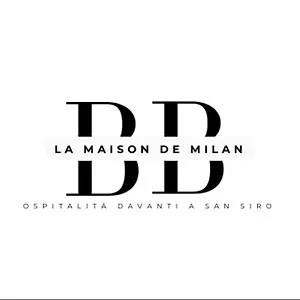 La Maison De Milan San Siro , Milano Italia