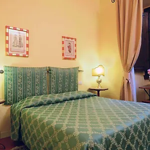 La Casa Del Garbo - Luxury & 3*, Firenze Italia