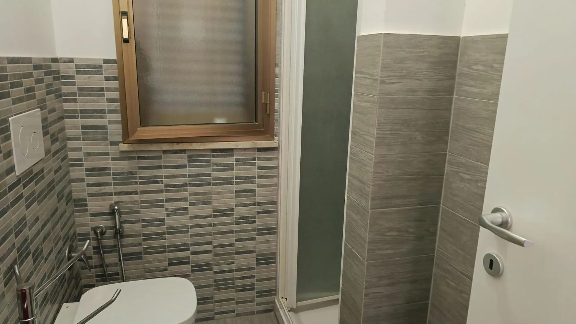 Affittacamere Hotel Solemar Castellammare del Golfo
